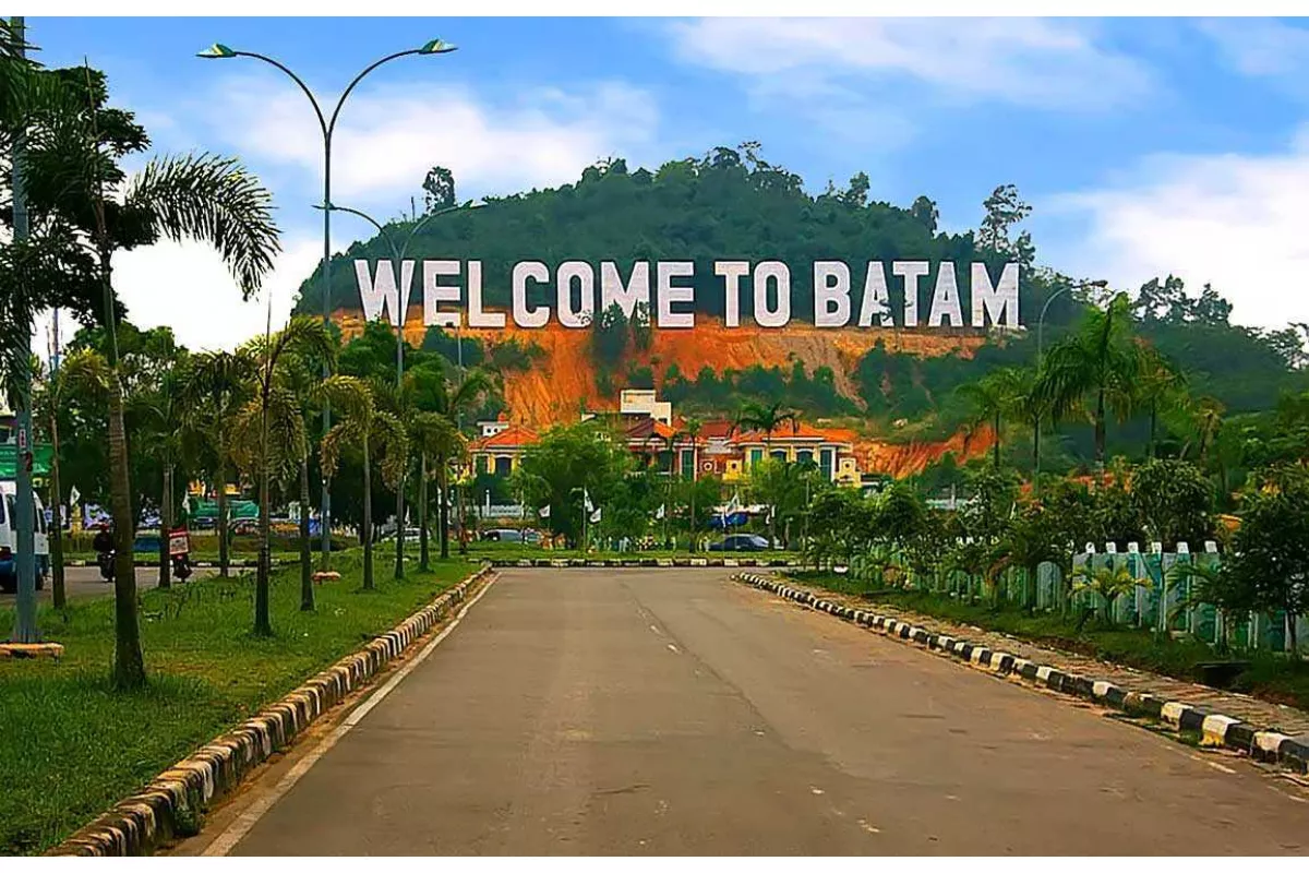  Daftar Wisata Andalan Batam yang Wajib Dikunjungi Selain Belanja 