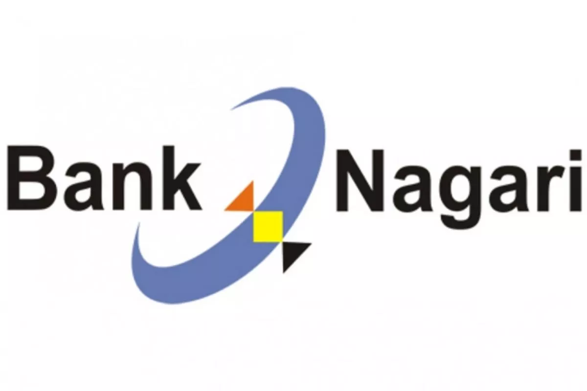 Laba Unit Usaha Syariah Bank Nagari Tumbuh 12,48% Juni 2026