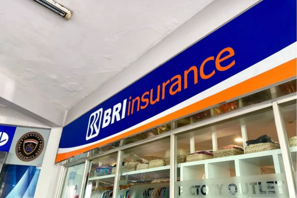 BRI Insurance Dorong Literasi Asuransi Mahasiswa Prasejahtera