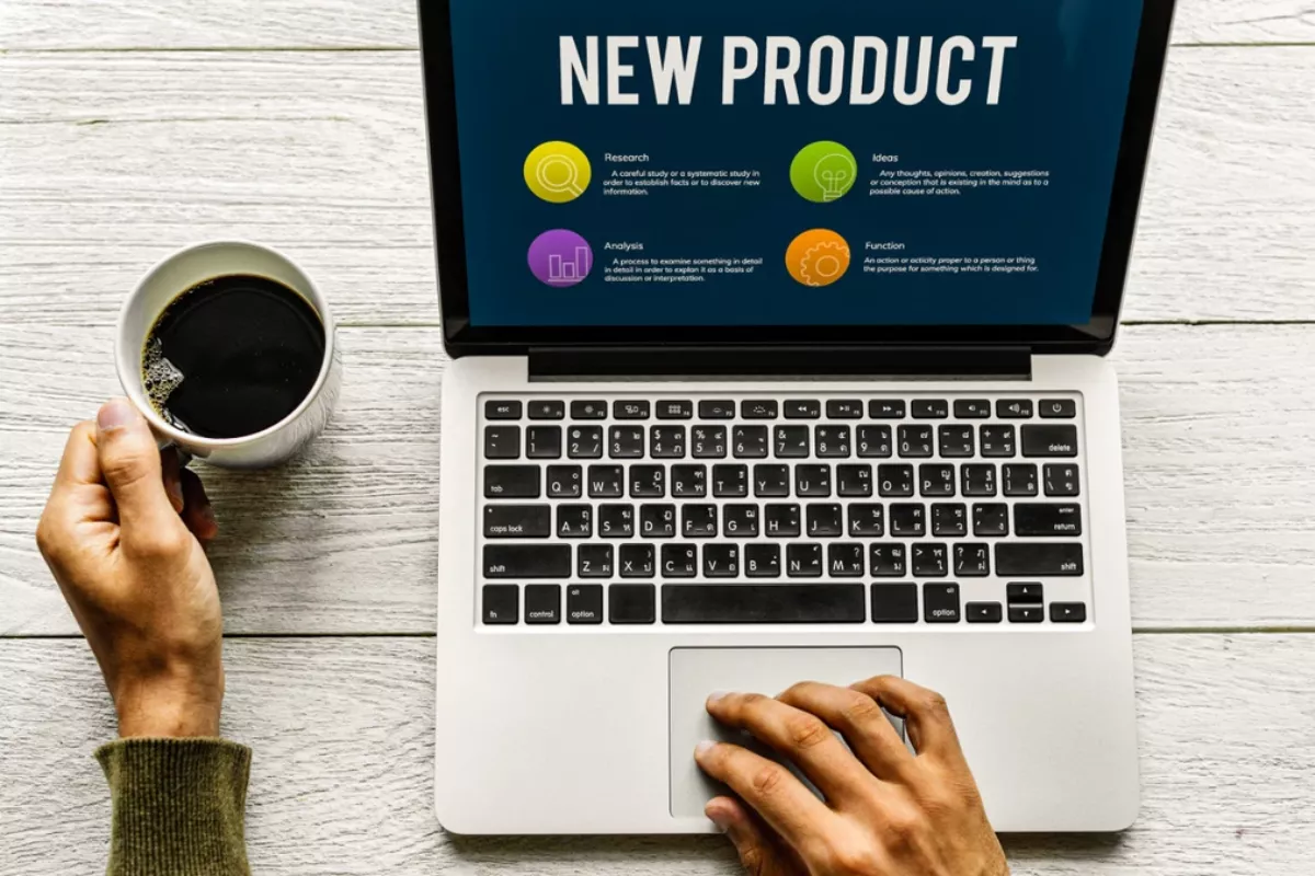 Strategi Riset Produk Terlaris untuk Bisnis