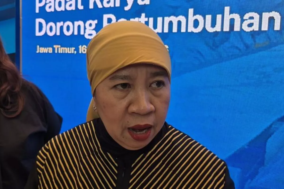 Penguatan Ekosistem Digital Melalui Aturan Pajak Serta Aturan NIB Baru