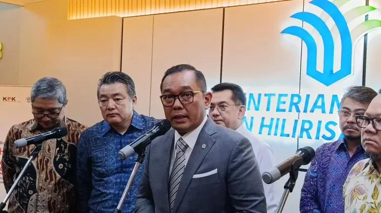 Pertamina Toyota Kembangkan Bioetanol 2G Dorong Energi Terbarukan