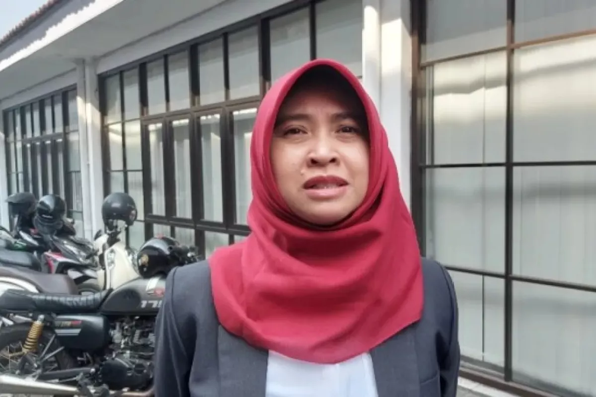 Penerimaan TKD Naik Rp 23,9 Miliar, Ruang Fiskal Pemkab Malang Merekah