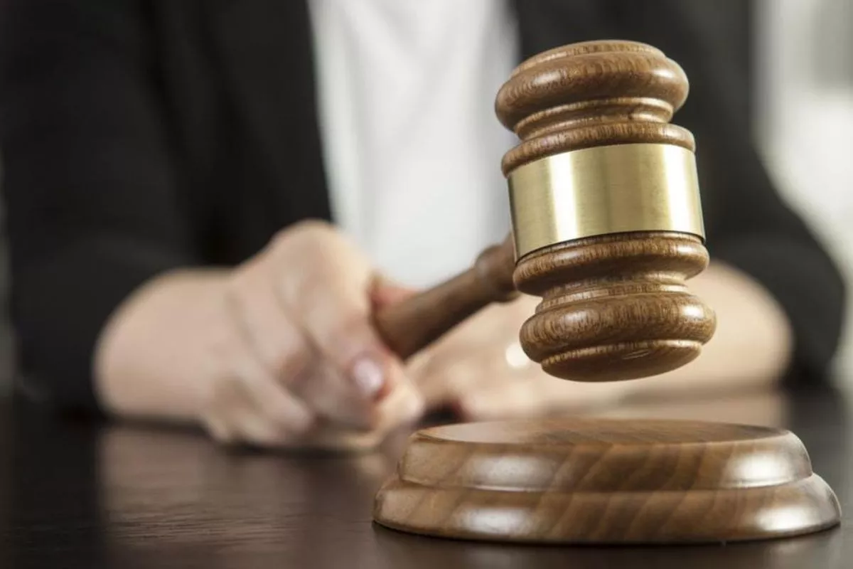 Diduga Gelapkan Uang, Mantan Pengacara PT LAI Dilaporkan ke Polisi