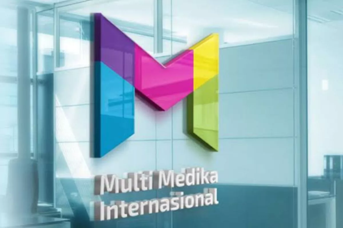 Baru Diresmikan, Pabrik Bersama MMIX dan Fujian Nice Raih Pesanan