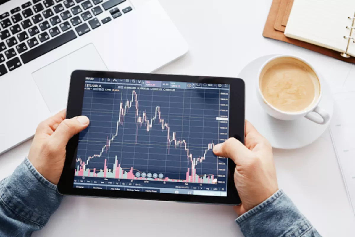 IHSG Melemah ke Level 6.301,77 Tertekan Sentimen Review Indeks MSCI