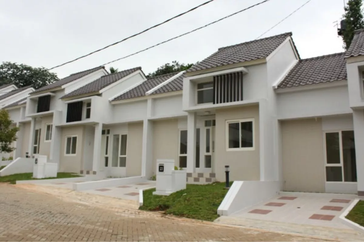 Gaji 3 Juta Beli Rumah KPR: Panduan Lengkap & Strategi Realistis