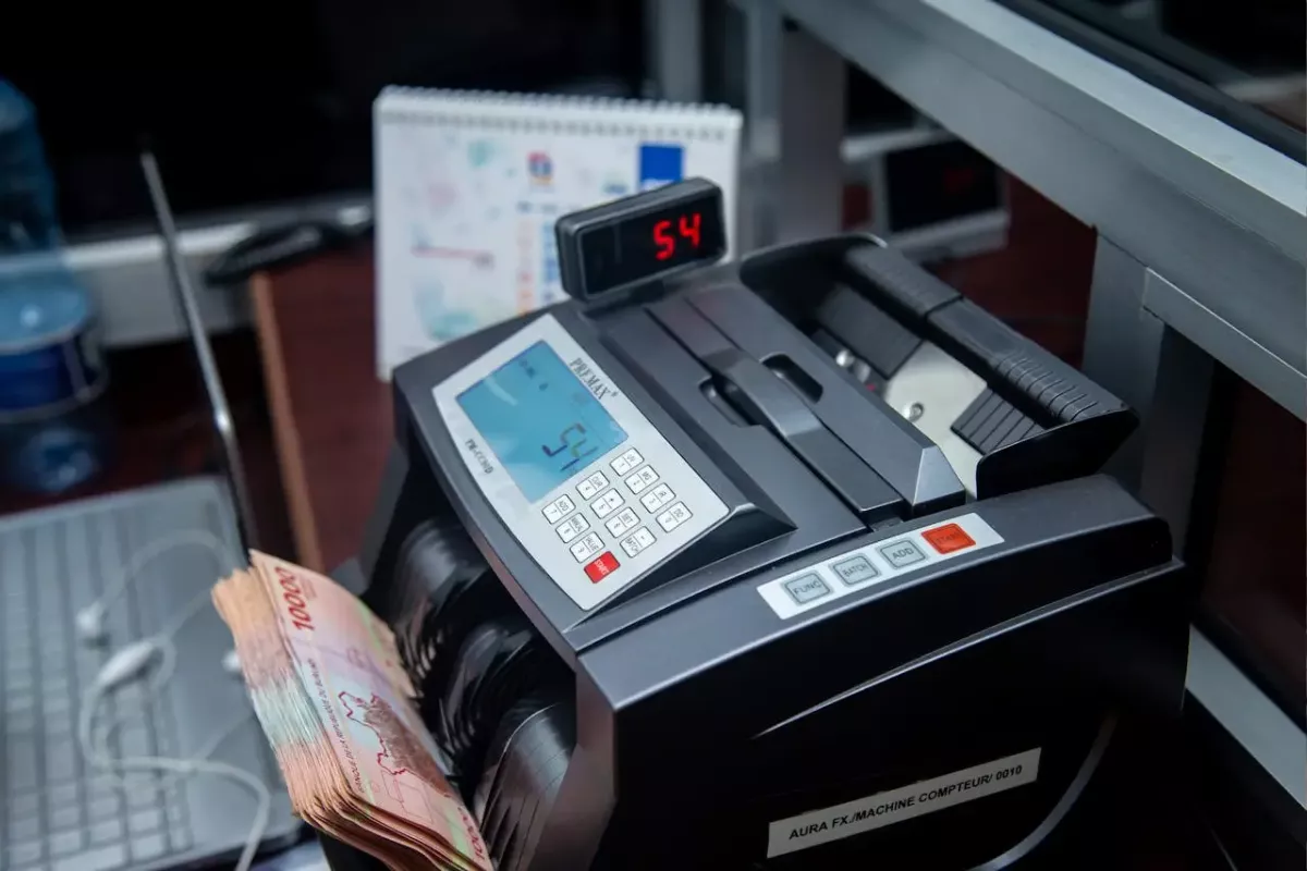 Strategi Khusus Bank Indonesia Menjaga Stabilitas Kurs Rupiah Saat Ini