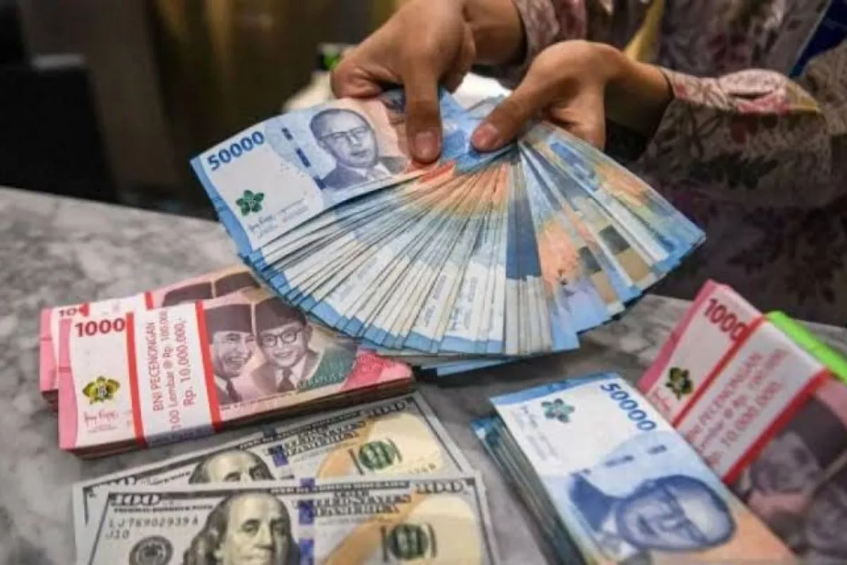 ADB Siap Dukung Indonesia Bangun Industri dan Lapangan Kerja