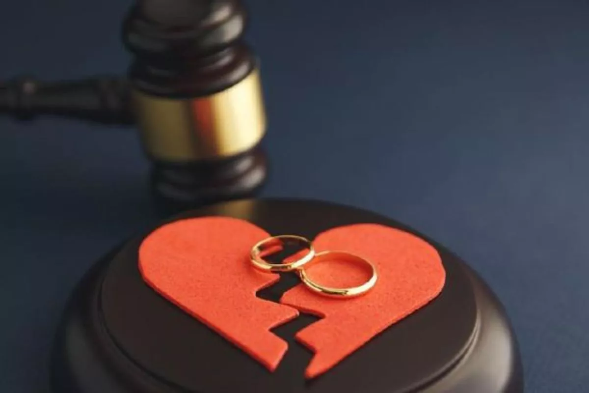 Wajibkah Mantan Suami Nafkahi Mantan Istri Usai Cerai? Ini Aturannya