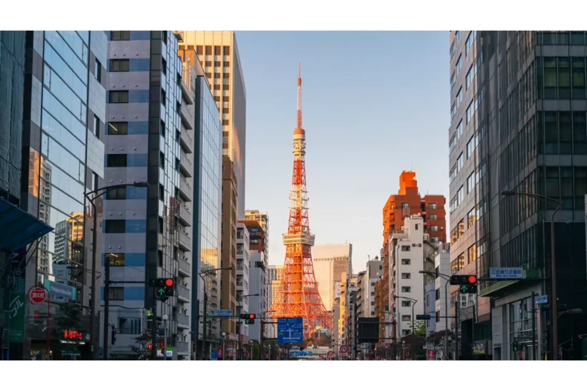 7 Langkah Panduan Hidup Minimalis Ala Jepang untuk Rumah Lebih Rapi