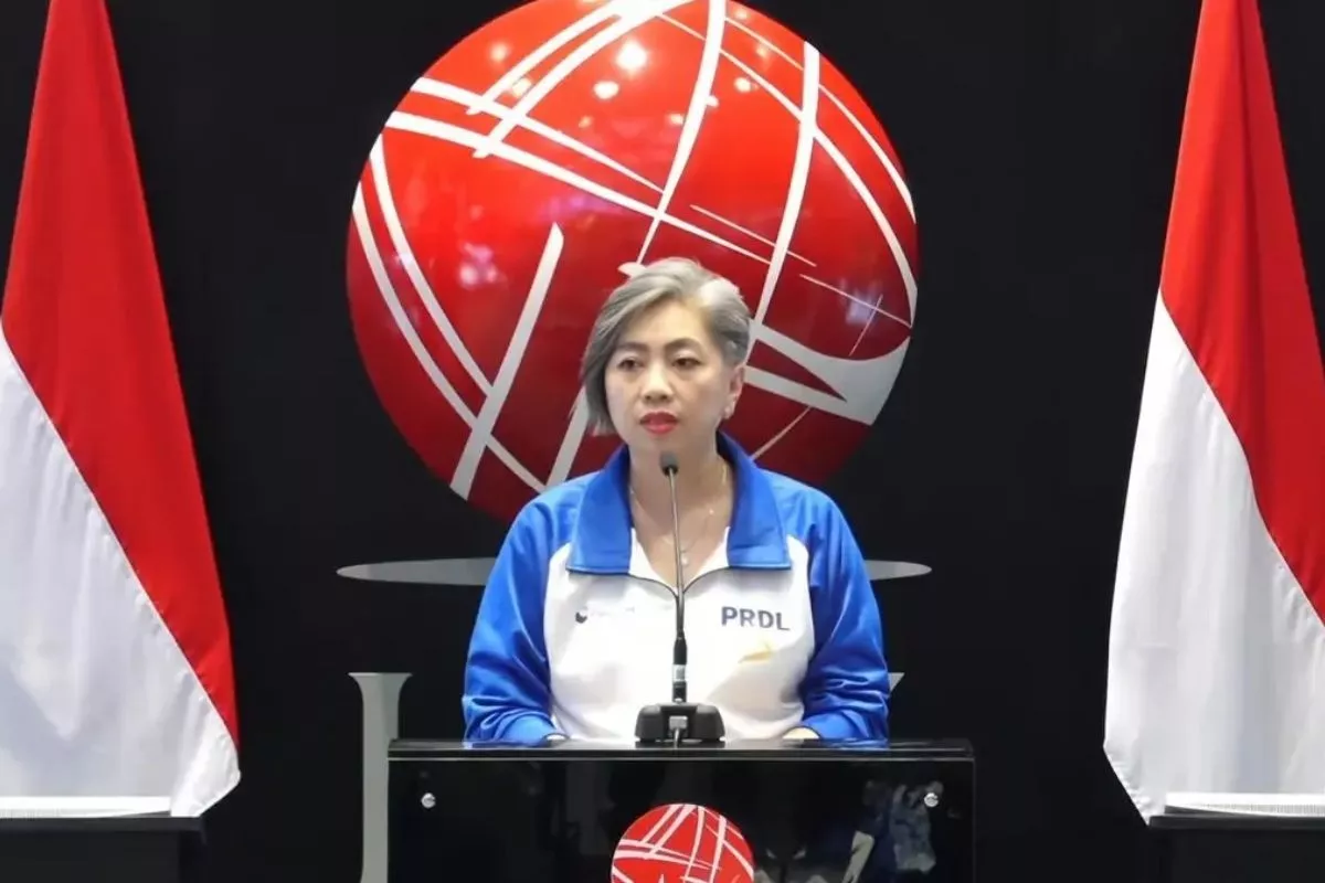Ekspansi Bisnis 2026, PRDL Incar Pertumbuhan Dua Digit