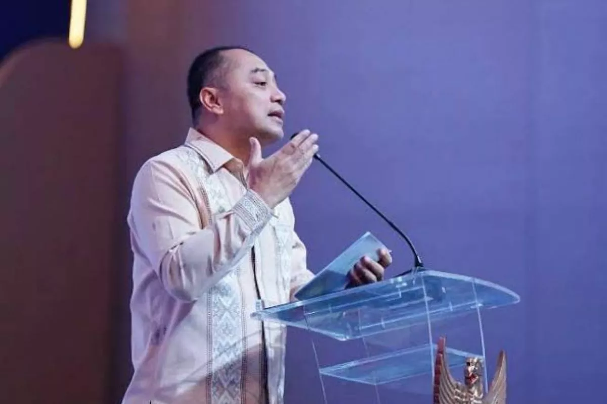 Hasil Rakernas APEKSI Medan: 10 Usulan Strategis bagi Presiden