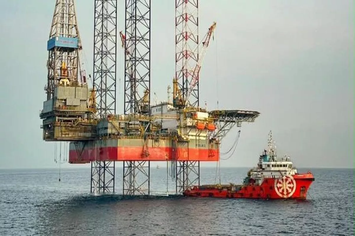 Nilai Impor Migas Indonesia Meroket, Singapura Dominasi Pasokan