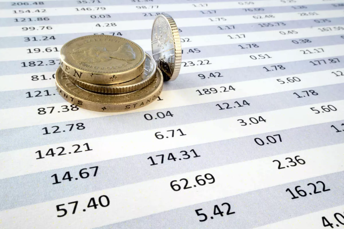 SR025 Tawarkan Kupon 6,8-6,9 persen, Ini Prospek dan Tips Investasinya