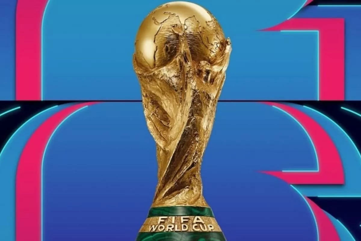 Sisi Lain Piala Dunia 2026: Bisnis Jepang dan Beban Listrik Brasil