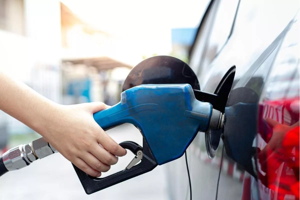 Daftar Lengkap Harga BBM Pertamina di Seluruh Indonesia 24 Juni 2026