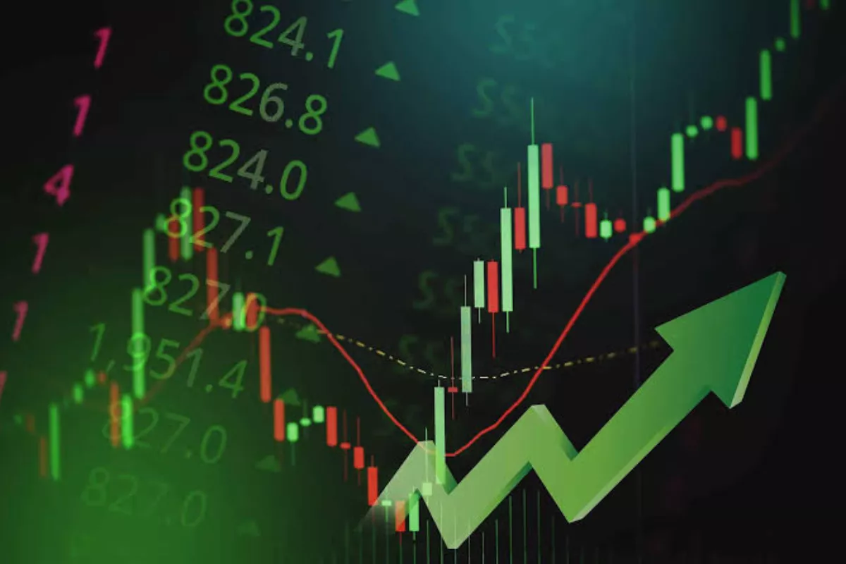 Alasan IHSG Masih Tren Bullish dan 4 Saham Rekomendasi