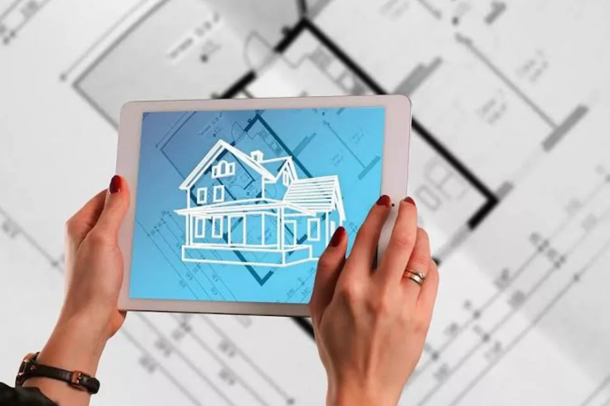 Kolaborasi BTN Rumah123 Dorong Digitalisasi Pembiayaan Perumahan