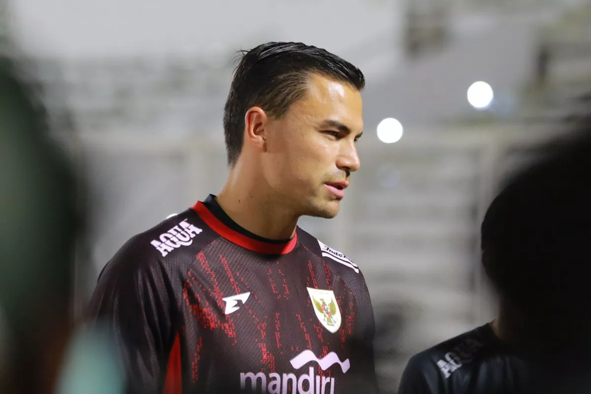 Rating Emil Audero lawan Real Madrid: Tampil Berkelas Usai Jeda