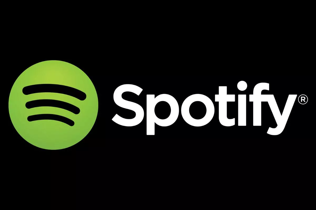Spotify Perkuat Fitur Spotify Live Event Discovery untuk Konser