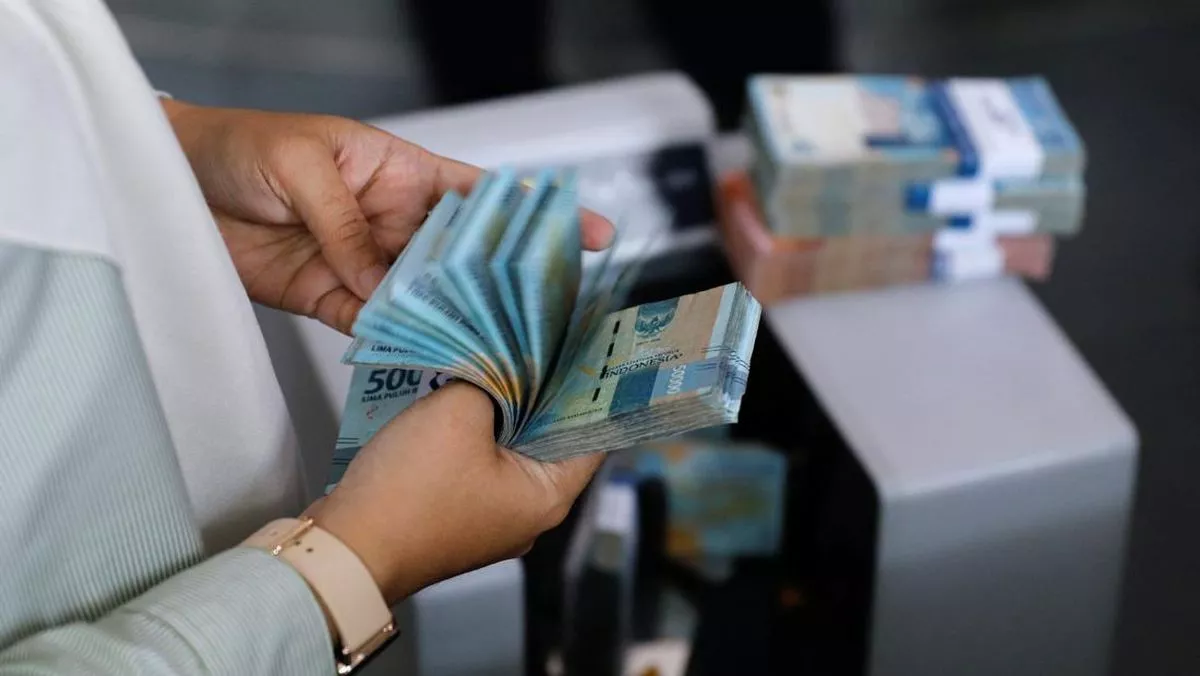 Investor Pasar Modal, Berikut 13 Emiten yang Bagikan Dividen Hari Ini