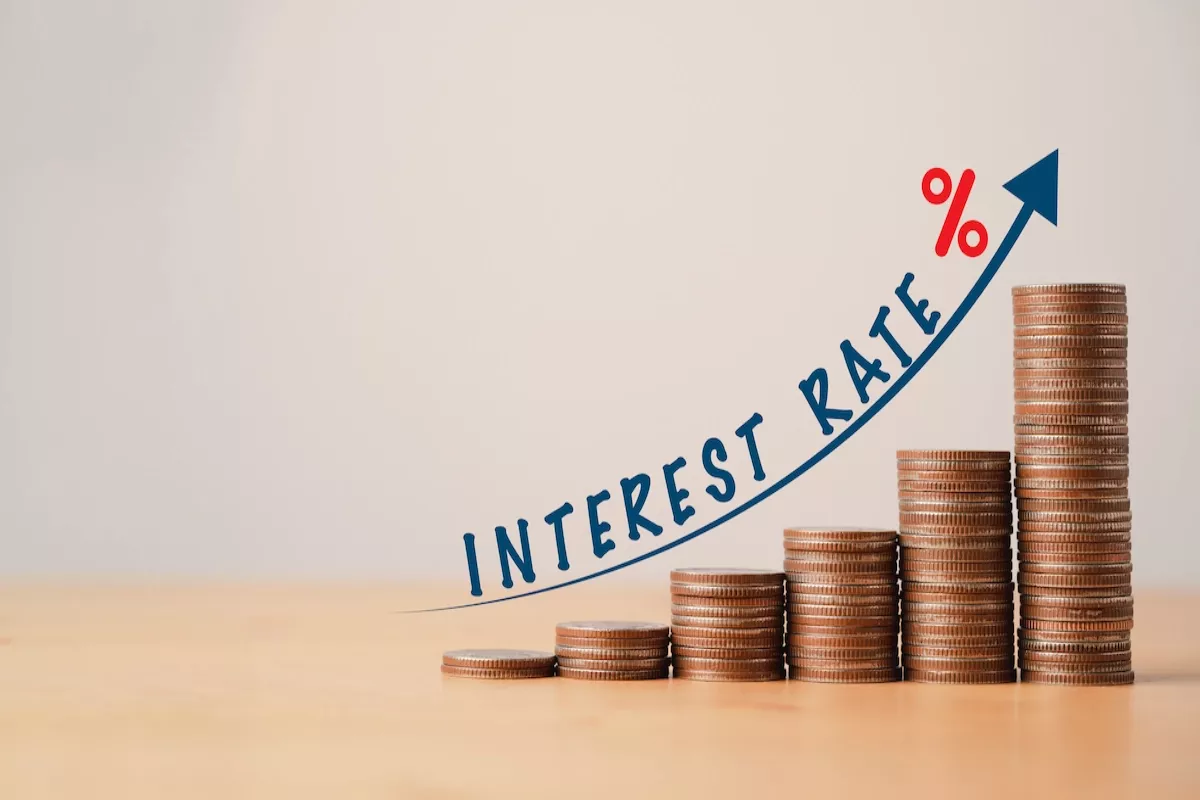 Dolar AS Menguat ke Level Tertinggi, The Fed Diprediksi Naikkan Suku Bunga