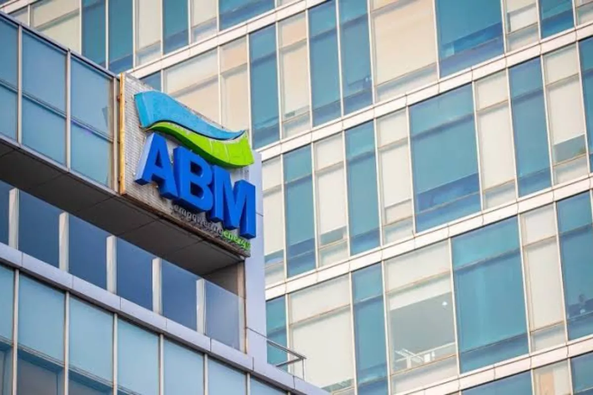 ABM Investama Raup Rp9,06 T, Produksi Batu Bara Bikin Laba Naik 42