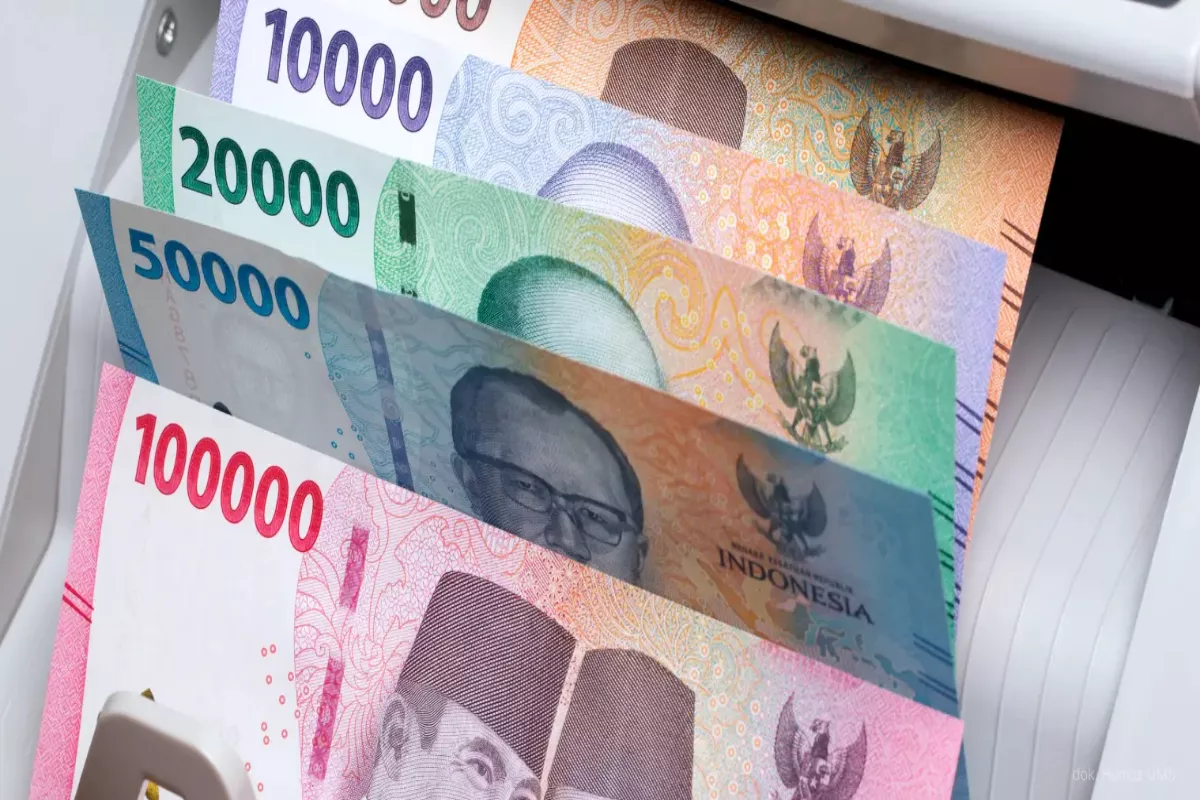Daftar 13 Emiten yang Cairkan Dividen Tunai Hari Ini, 18 Juni 2026