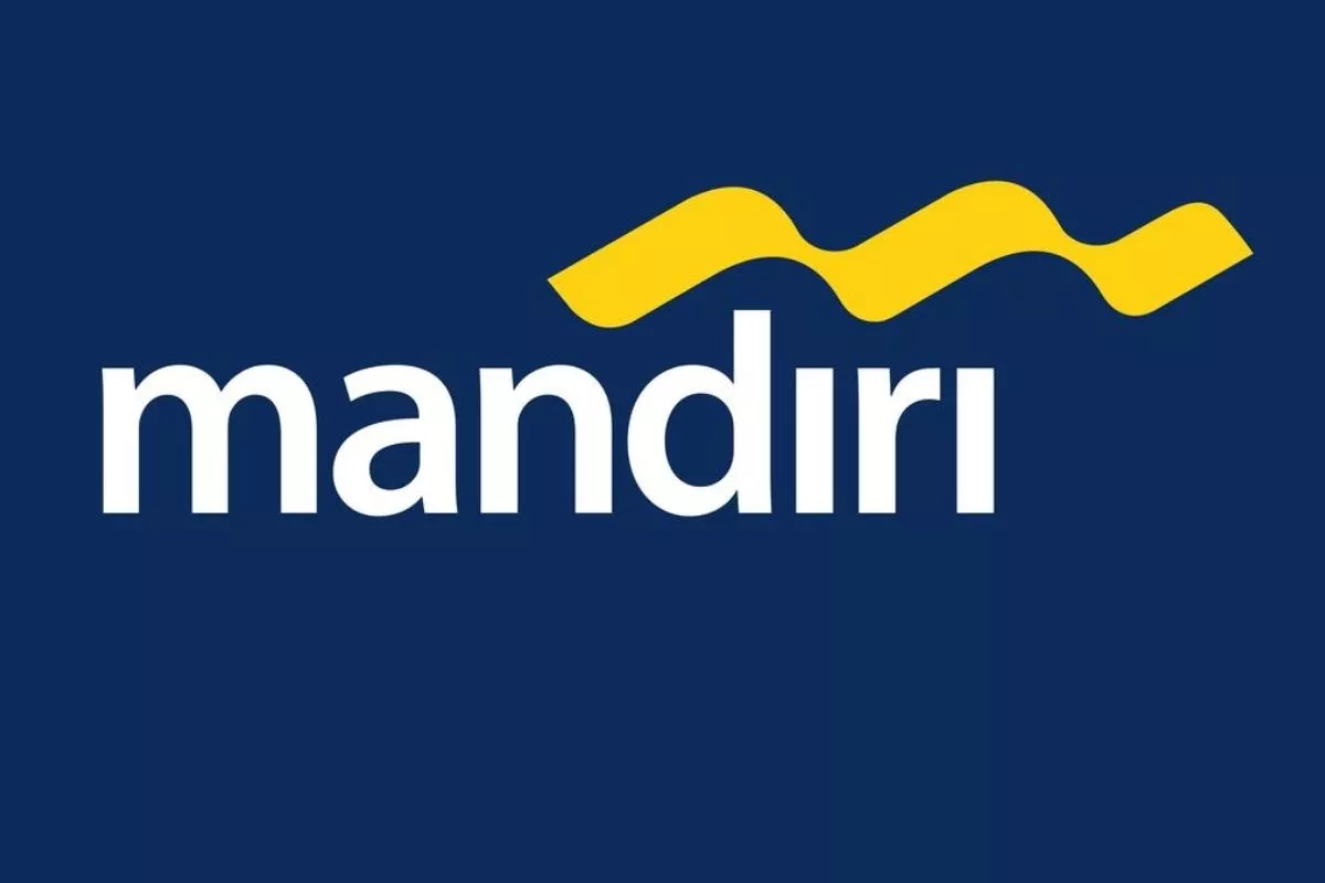 Mandiri Berdayakan Perempuan Kendal Lewat Program Ayam Petelur