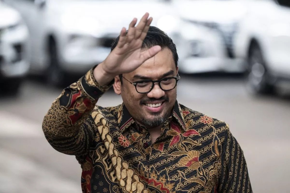 Suku Bunga PNM Mekaar Turun Jadi 8 Persen Mulai September 2026