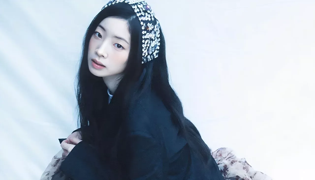 JYP Entertainment Umumkan Dahyun Twice World Tour 2026 Kembali Aktif