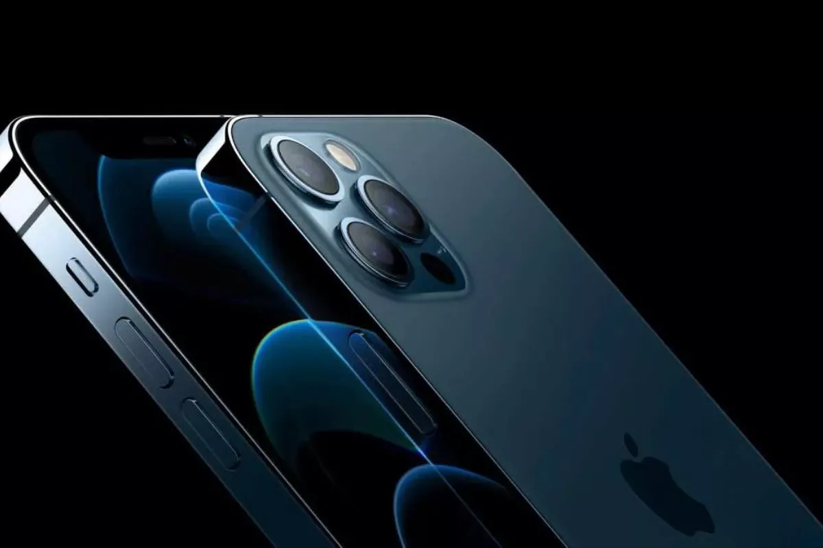 Inilah 5 Syarat Mengaktifkan Jaringan 5G di iPhone dengan Optimal