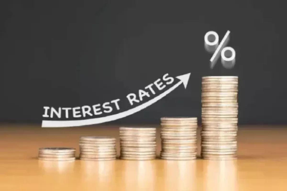 Bank Digital Tahan Suku Bunga Deposito Walau BI Rate Naik 1 Persen