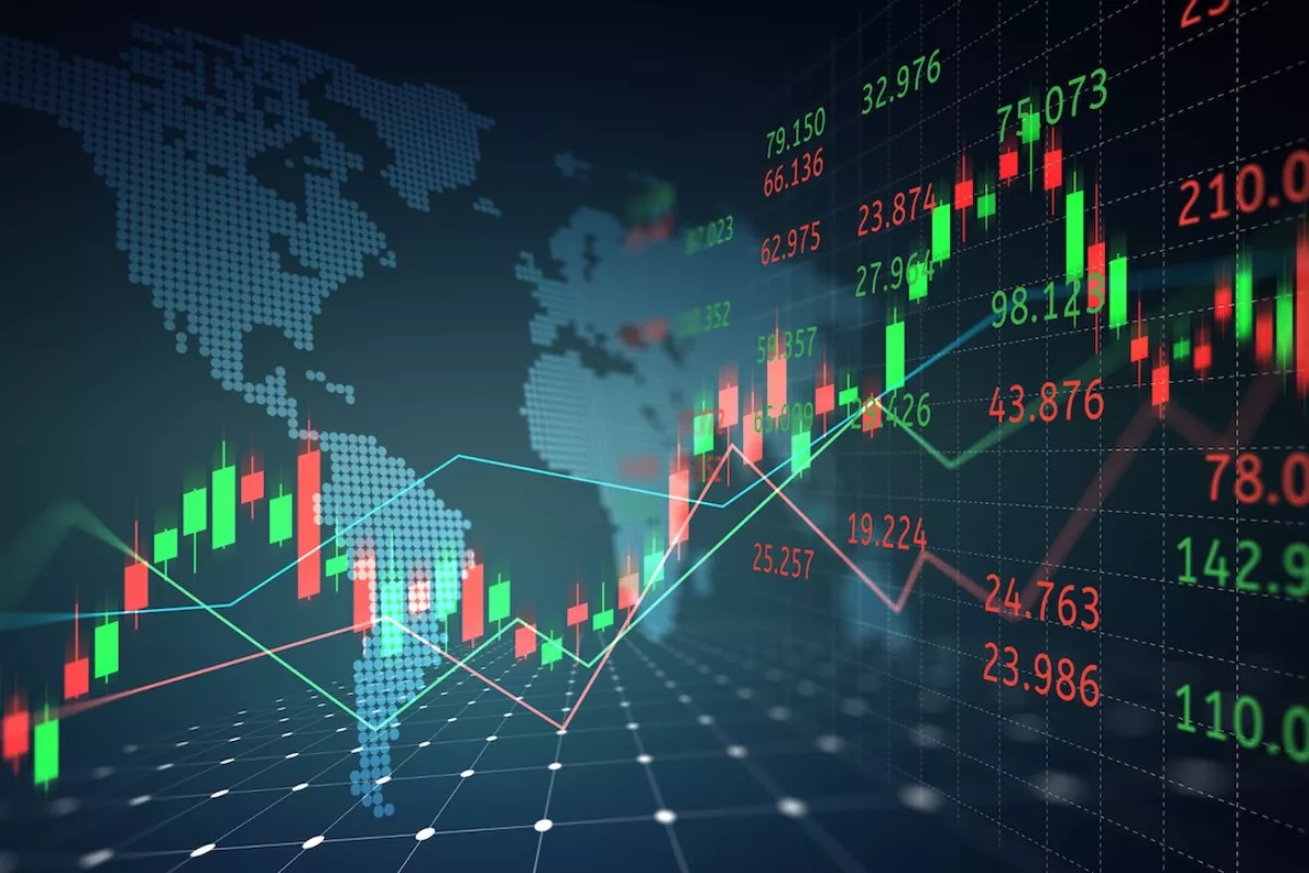 Saham BYAN Naik 26,9 persen Sebulan, Rumor Akuisisi Jadi Sorotan