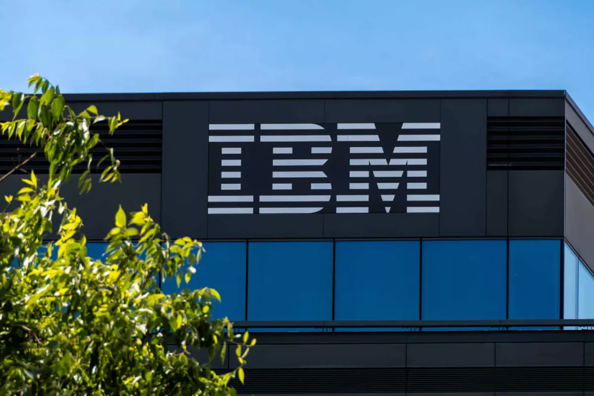 IBM Sebut Agentic AI Dorong Pertumbuhan Bisnis Baru di Indonesia