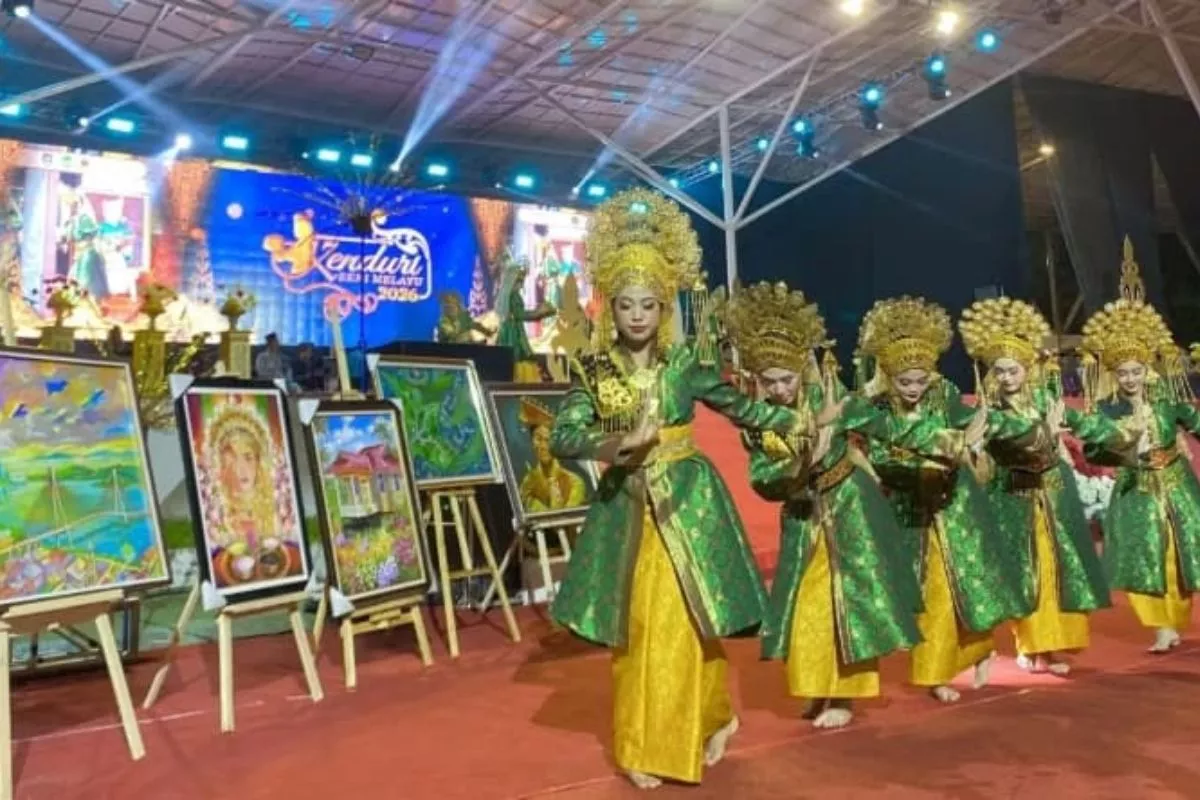 Perkuat Ekonomi Daerah, Apkasi Jadikan Generasi Muda Duta Investasi