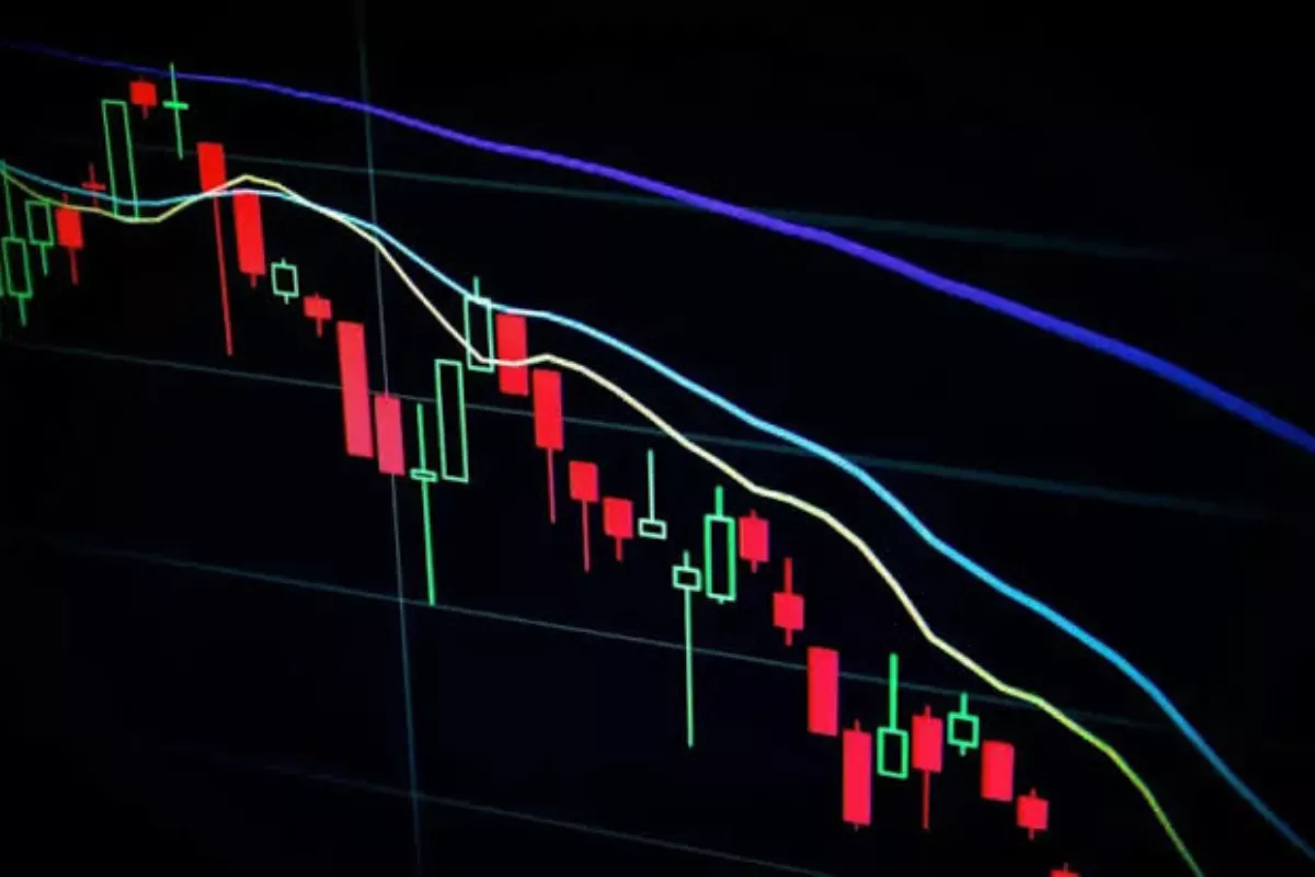 Sumur Semberah Lampaui Target, Prospek Saham Elnusa ELSA Positif