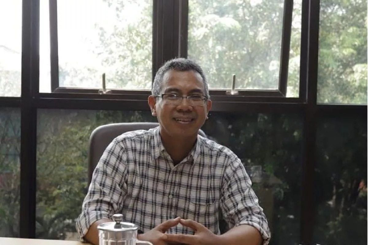 WTE ITF Sunter: JPS Minta Kajian Pengolahan Sampah Diperkuat