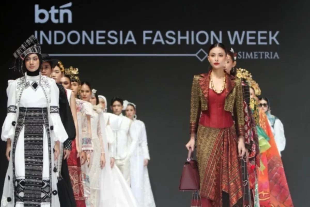 Perluasan Bisnis BTN ke Sektor Fesyen dan Kuliner Selain KPR