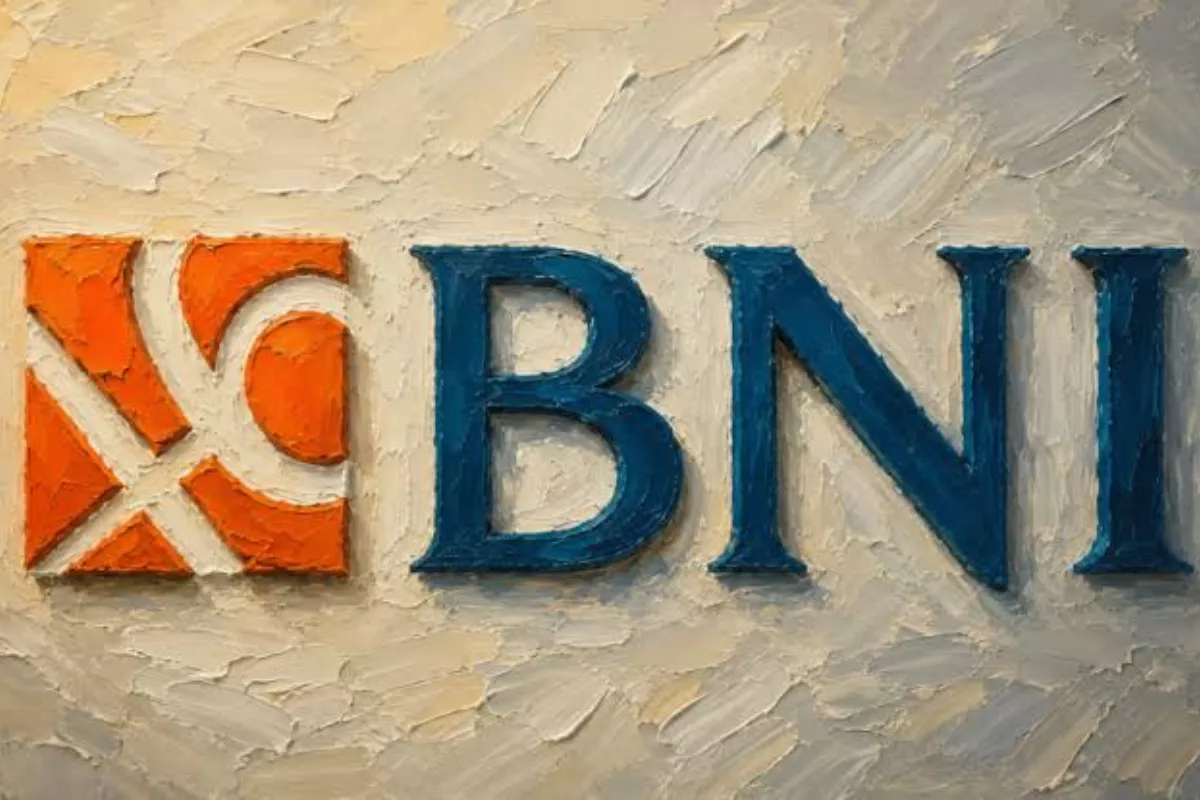 Langkah BNI Sediakan Dana Kas Rp 627 Miliar Demi Buyback Saham BBNI