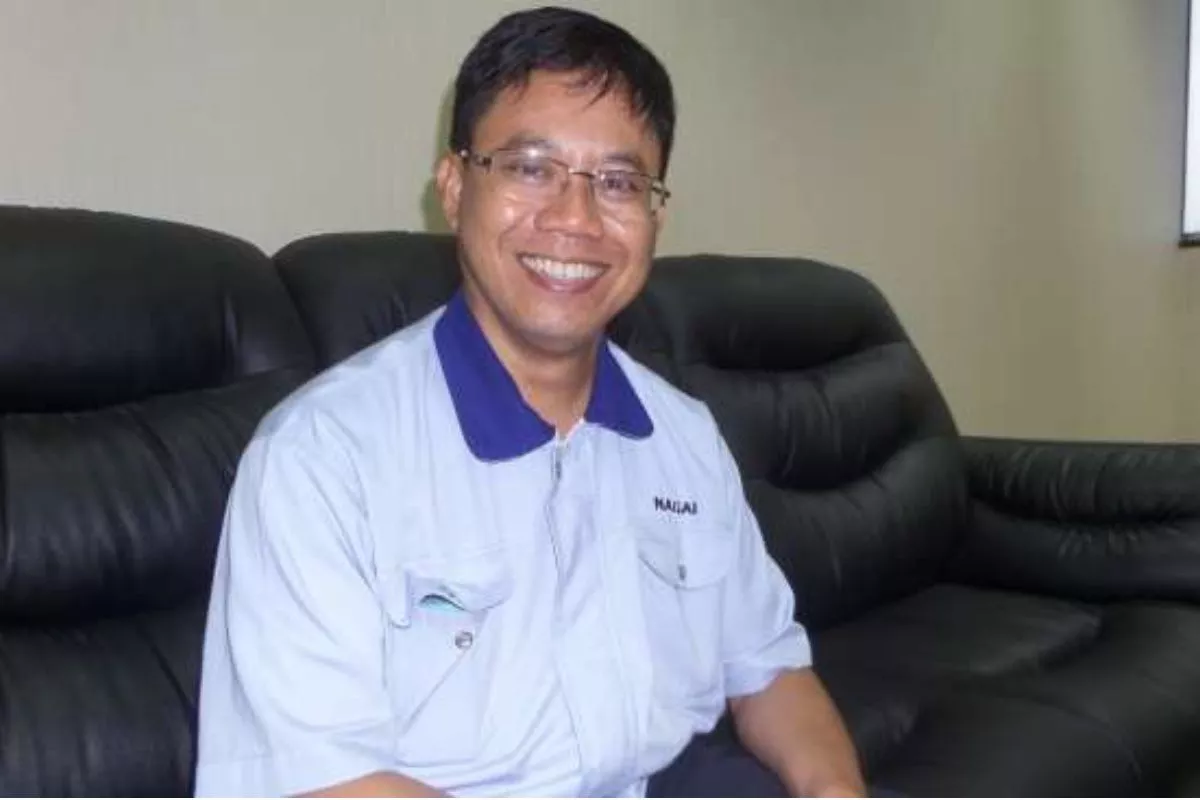 Pengembangan SAF Jadi Peluang Bisnis Baru Indonesia dan Jepang