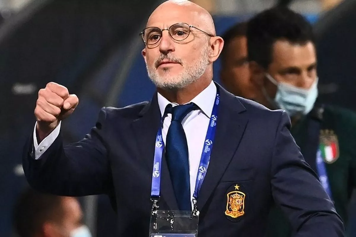 Spanyol Ogah Pikirkan Semifinal Piala Dunia 2026 Sebelum Tekuk Belgia