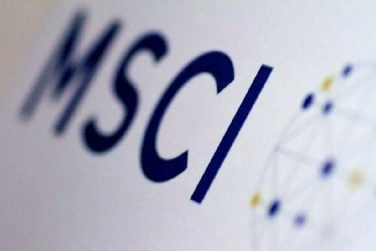Rebalancing MSCI Mei 2026: 6 Saham Keluar dari Indeks Global Standard