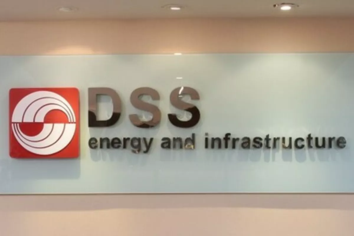 DSSA Alihkan hingga 9,63 Miliar Saham Treasuri per 10 Agustus 2026