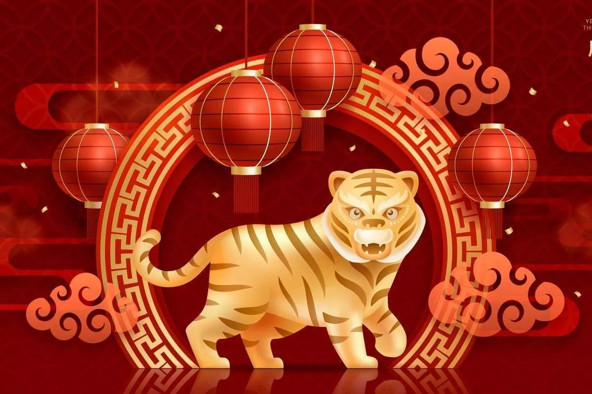 Kenali Karakter Terbaik dari 12 Shio Menurut Astrologi Tiongkok