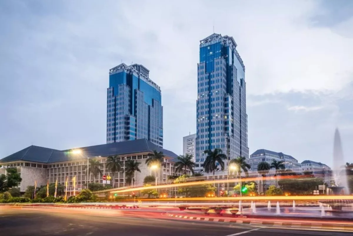 BI Salurkan Insentif GWM, Likuiditas Perbankan Bertambah Rp 440 T