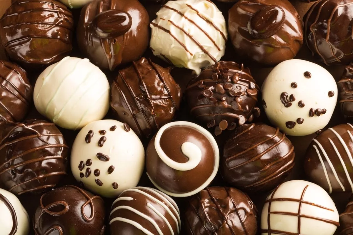 Ibu Menyusui Boleh Makan Cokelat, Cek Fakta Keamanan dan Batasannya
