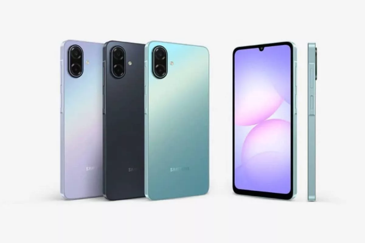 Indikasi Samsung Galaxy A08 Masuk Indonesia Usai Lolos TKDN Kemenperin
