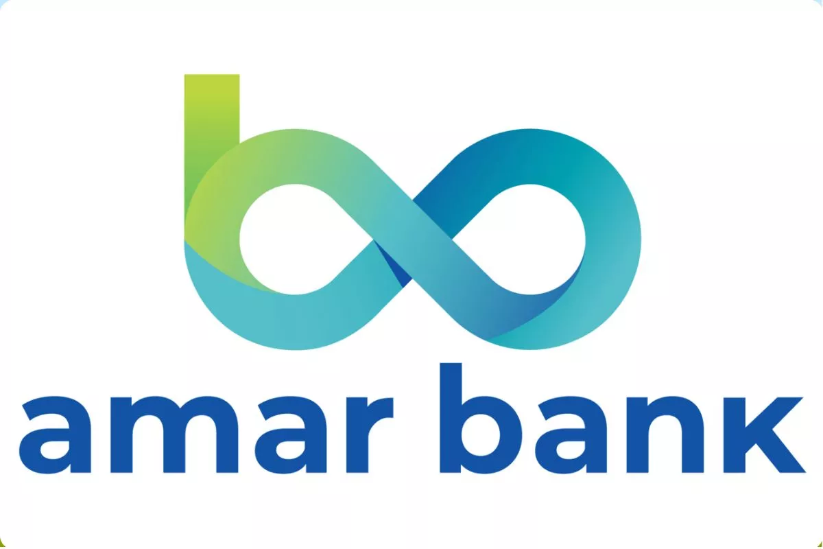 Amar Bank Andalkan Embedded Banking untuk Akselerasi Bisnis